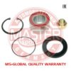 MASTER-SPORT 1307-SET/7/-MS Wheel Bearing Kit